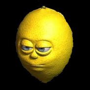 John Lemon