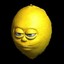 John Lemon
