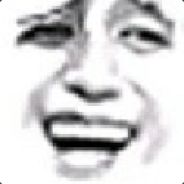 一个捷豹两个大