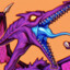 Ridley