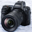 Nikon ℤ8