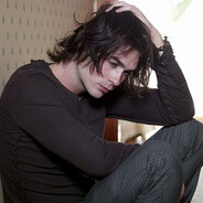 d1so4kaa - steam id 76561198995589905