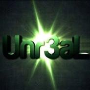 atikin - steam id 76561197960362789