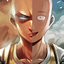 Saitama