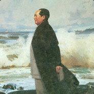 雄关漫道真如铁