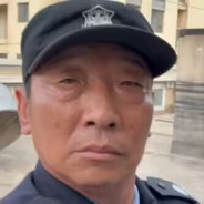 碧桂园第一突击手