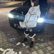 Avatar snapshot
