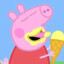 Peppa