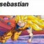 Sebadit02