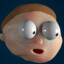 rick lingucinha