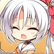 我发誓不再说谎了