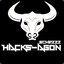 Hacks-Agon