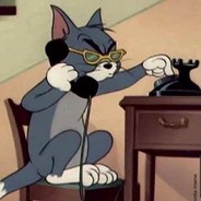 tmd,  可莉炸死你们这群王八蛋