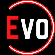 EvoEmperor