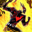 Jetpack Cat Main Soleuous