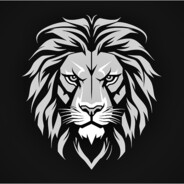 d4Rzi - steam id 76561198056346540
