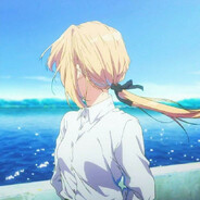 听泉听露听辰钟