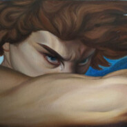 FELIPE - steam id 76561198128924818