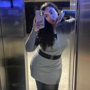 Nastaran