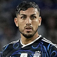 Player avatar