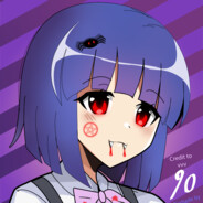 Ray Tarded (にぱ!~~)