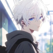 哥就滋你哥是不是深情