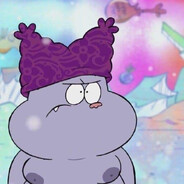 ᯓᡣ𐭩Thịt Sốt Chua Heo