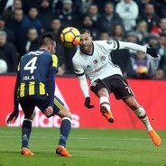 sinan enginin saçı