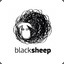 BlacKSheeP  (แกะดำ)