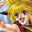 Xiaomu