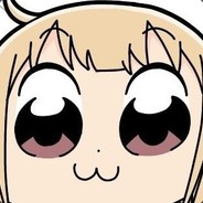 [JP]potakon