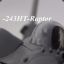 -243HT-Raptor