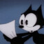 FelixTheCat