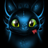 Luxray