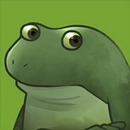 FROGGA