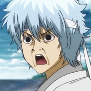 超正经のTRICトリックK