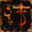 DevilDriver