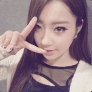 小号195168595，请叫我LDK