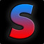 Swegbanta447