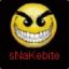sNaKe.b!te