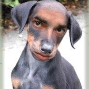 PATOROCO
