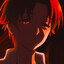 Avatar of player КрYчE_Бога_u_СкеБоБ