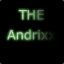 AndrixX&#039;