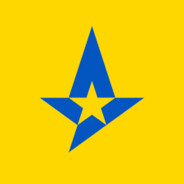 N4r0 avatar