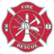 Grax - steam id 76561197960866431