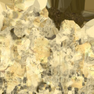 Греческий салат