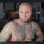 chmie1u_