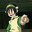 gerb
