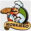 Roberto#34