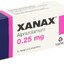 xanax